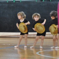 /album/galleria-fotografica/csc-7289-jpg/