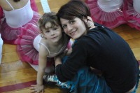 /album/galleria-fotografica/csc-7292-jpg/