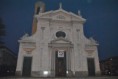 /album/la-chiesa-dei-ss-gervaso-e-protaso/dsc-9638-jpg/