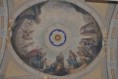 /album/la-chiesa-dei-ss-gervaso-e-protaso/dsc-9644-jpg/