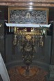 /album/la-chiesa-dei-ss-gervaso-e-protaso/dsc-9651-jpg1/