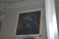 /album/la-chiesa-dei-ss-gervaso-e-protaso/dsc-9654-jpg/
