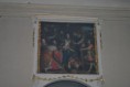 /album/la-chiesa-dei-ss-gervaso-e-protaso/dsc-9658-jpg1/
