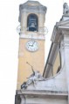 /album/la-chiesa-dei-ss-gervaso-e-protaso/dsc-9666-jpg1/