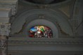 /album/la-chiesa-dei-ss-gervaso-e-protaso/dsc-9717-jpg1/