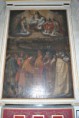 /album/la-chiesa-dei-ss-gervaso-e-protaso/dsc-9718-jpg1/