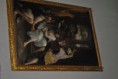 /album/la-chiesa-dei-ss-gervaso-e-protaso/dsc-0264-jpg/