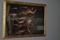 /album/la-chiesa-dei-ss-gervaso-e-protaso/dsc-0269-jpg/
